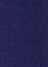 blue(12)