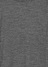 gray(24)