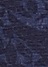 blue(12)