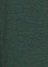 green(10)
