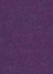 purple(15)