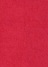 red(21)