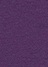purple(15)