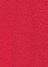 red(21)
