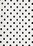 white(01)