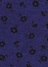 blue(12)