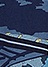 blue(12)