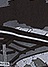 charcoal gray(25)