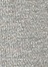 gray(24)