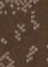 dark brown(05)