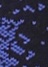 navy(13)