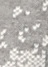 gray(24)