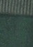 green(10)