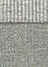 gray(24)