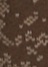 dark brown(05)
