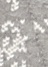 gray(24)