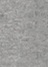 gray(24)