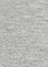 gray(24)