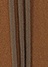 brown(04)