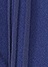 blue(12)