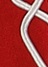 red(21)