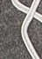 charcoal gray(25)
