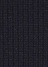 navy(13)