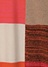 red(21)