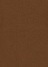 dark brown(05)