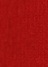 red(21)