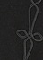 black(26)