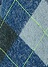 blue(12)