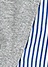 gray(24)