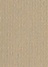 beige(03)