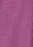 purple(15)