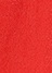 red(21)