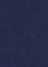 navy(13)
