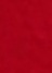 red(21)