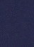 navy(13)