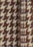 dark brown(05)