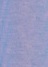 light blue(11)