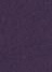dark purple(16)