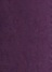 light purple(14)