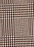 dark brown(05)