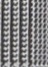 charcoal gray(25)