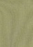 yellow(06)