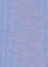light blue(11)