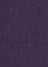 dark purple(16)