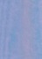 light blue(11)