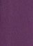 light purple(14)